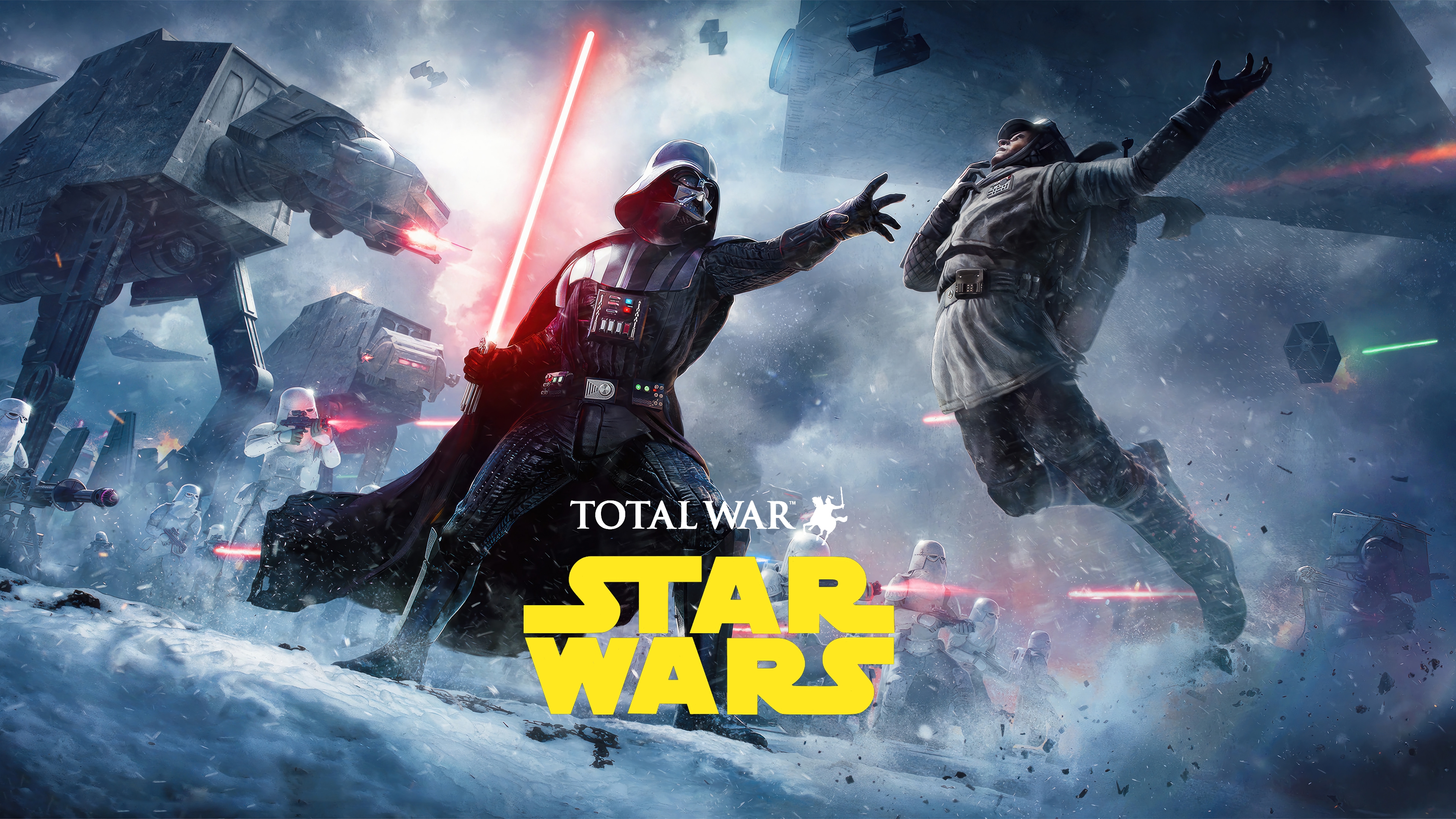 Comprar Total War: Star Wars Other