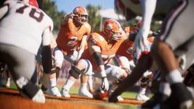 EA Sports College Football 25 screenshot 5