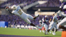 EA Sports College Football 25 PS5 screenshot 4