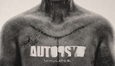 Autopsy Simulator - Gioco completo per PC - Videogame