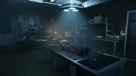 Autopsy Simulator screenshot 4