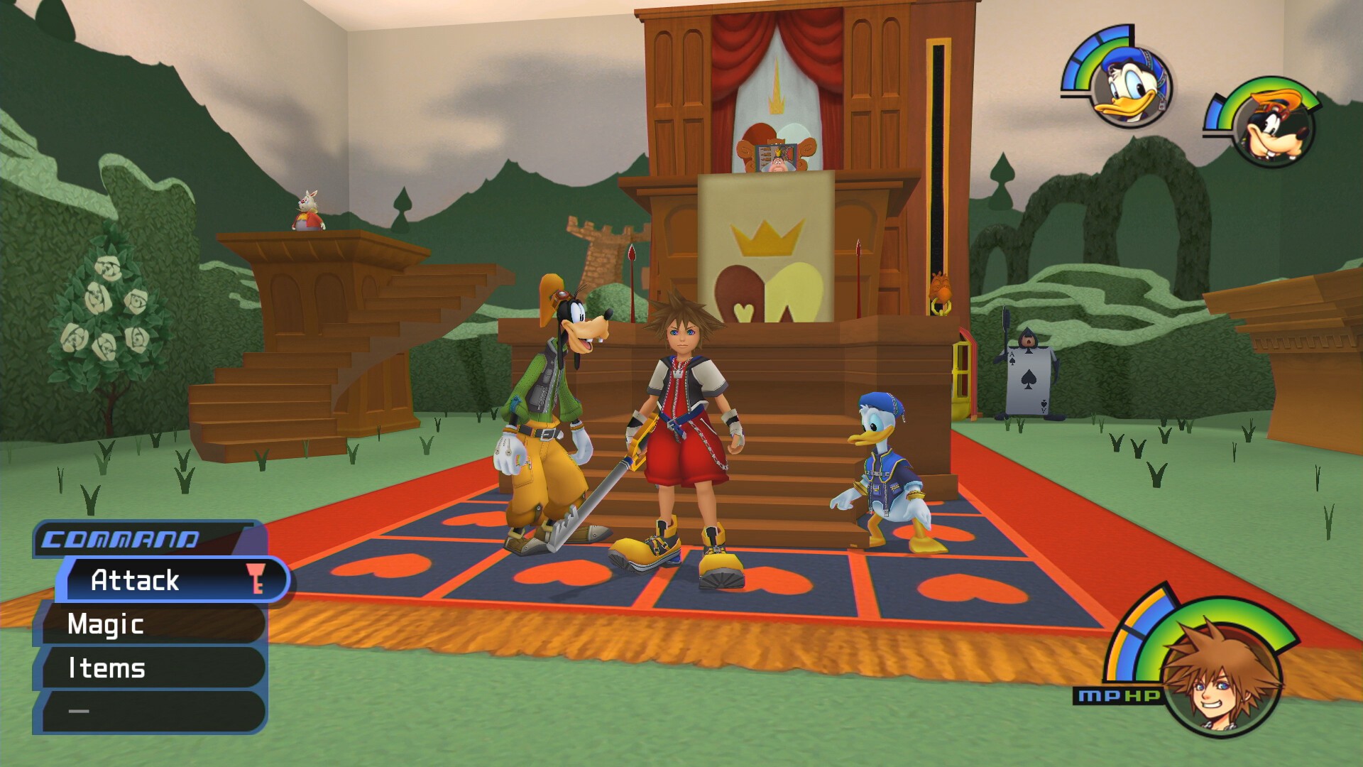 Buy Kingdom Hearts HD ReMIX PC (Steam)