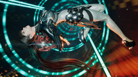 Stellar Blade screenshot 3