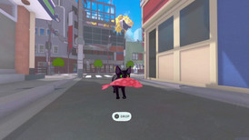 Little Kitty, Big City screenshot 5