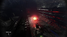 Demonsomnia screenshot 2