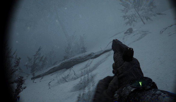 Demonsomnia screenshot 1