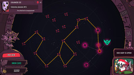 Zet Zillions Full-Trash Edition screenshot 4
