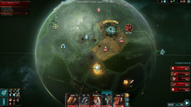 Warhammer 40,000: Mechanicus II screenshot 2