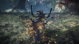 Warhammer 40,000: Space Marine 2 - 1-Year Anniversary Edition screenshot 3