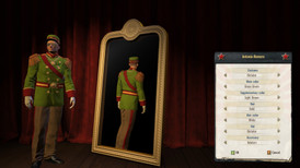 Tropico 5 Complete Collection screenshot 3