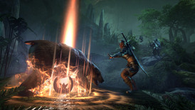 The Elder Scrolls Online Deluxe Upgrade: Gold Road (Xbox ONE / Xbox Series X|S) screenshot 5