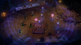 Pathfinder: Wrath of the Righteous - The Lord of Nothing screenshot 4