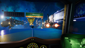 Star Trucker screenshot 2