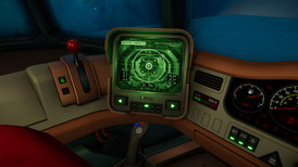 Star Trucker screenshot 3