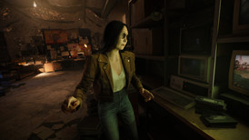 Dead Island 2 - SoLA screenshot 3