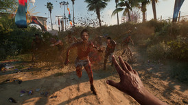 Dead Island 2 - SoLA screenshot 5