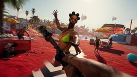 Dead Island 2 - SoLA screenshot 2