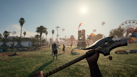 Dead Island 2 - SoLA screenshot 4