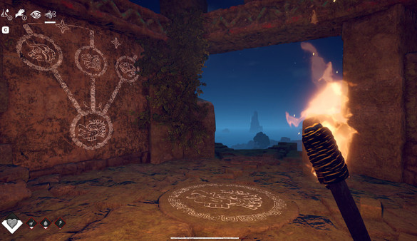 Survival: Fountain of Youth Supporter Edition screenshot 1