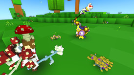 Trove - Arcanium Triumph Pack screenshot 4