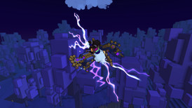 Trove - Arcanium Triumph Pack screenshot 2