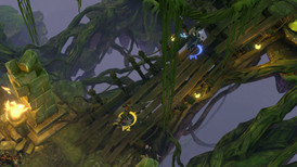 Sacred Franchise Pack screenshot 2
