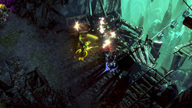 Sacred Franchise Pack screenshot 3