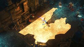 Sacred Franchise Pack screenshot 5