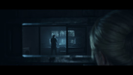 Until Dawn screenshot 4