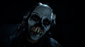 Until Dawn PS5 screenshot 3