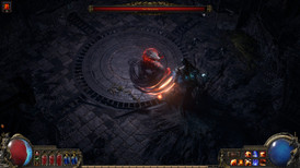 Path Of Exile 2 screenshot 3