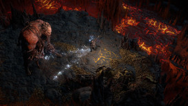 Path Of Exile 2 screenshot 3
