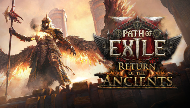 Path Of Exile 2