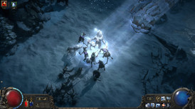 Path Of Exile 2 screenshot 2