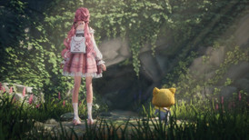 Infinity Nikki screenshot 4