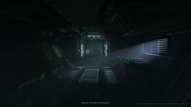 Alien: Rogue Incursion screenshot 5