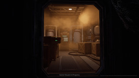 Alien: Rogue Incursion screenshot 4