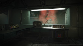 Alien: Rogue Incursion screenshot 3