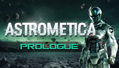 Astrometica: Prologue