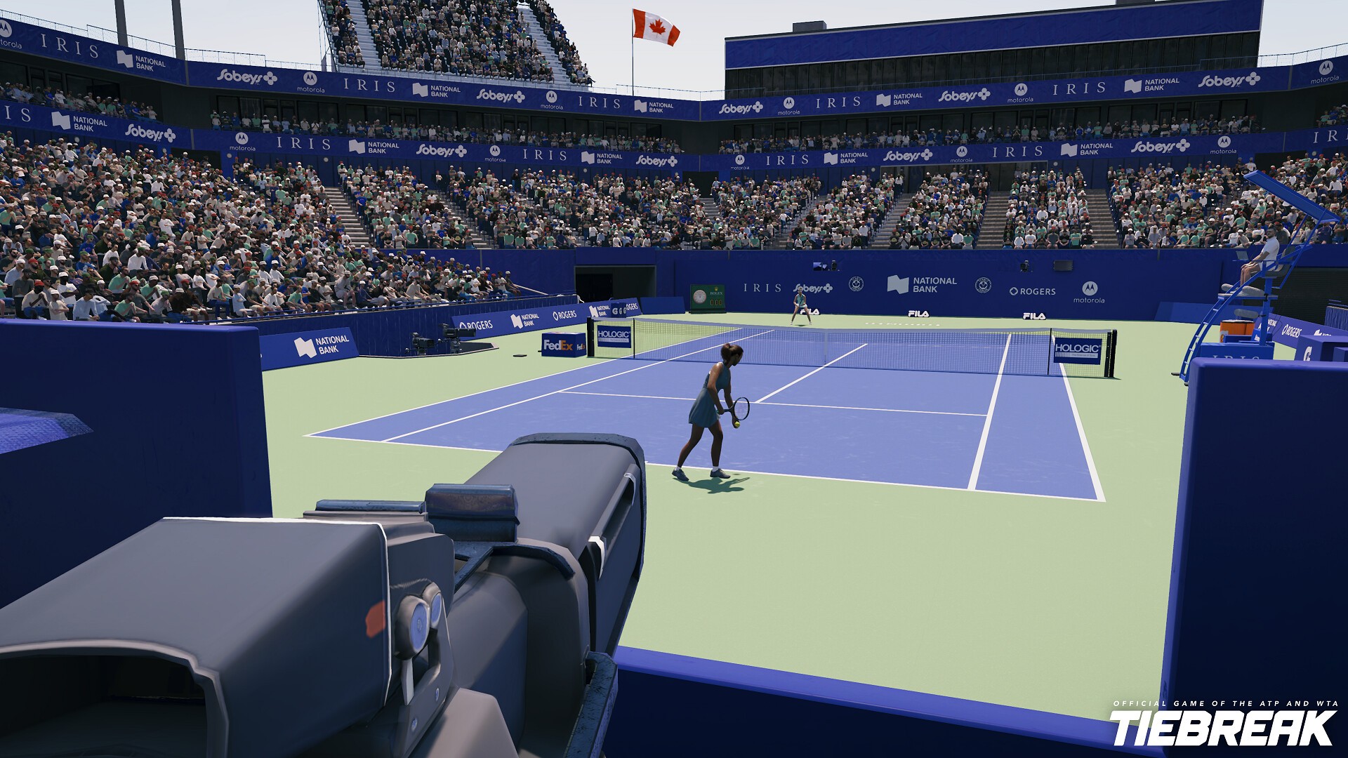 Crisp Sun Fights Back To Win 12 Straight Games At Jinan Wta 125 Picture in HD Crisp Sun Fights Back To Win 12 Straight Games At Jinan Wta 125 Picture in HD