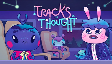 Tracks of Thought - Gioco completo per PC - Videogame