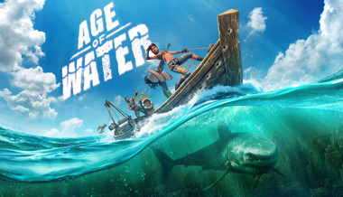 Age of Water