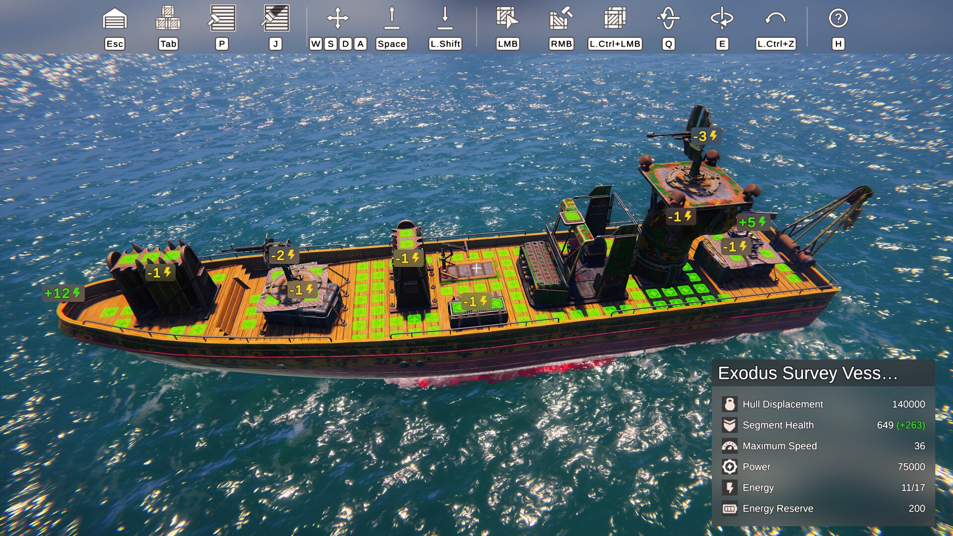 эра воды игра эра воды игра