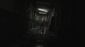 Silent Hill 2 - Digital Deluxe + wcze?niejszy dost?p screenshot 4