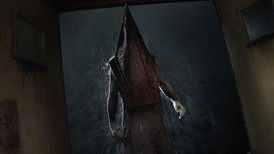 Silent Hill 2 - Digital Deluxe + wcze?niejszy dost?p screenshot 5