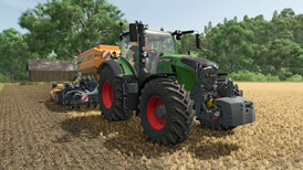 Farming Simulator 25 screenshot 2