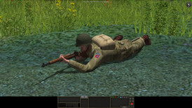 Combat Mission Battle for Normandy screenshot 4