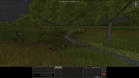 Combat Mission: Battle for Normandy - Battle Pack 2 screenshot 1