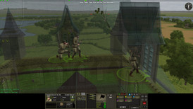 Combat Mission: Battle for Normandy - Battle Pack 2 screenshot 2