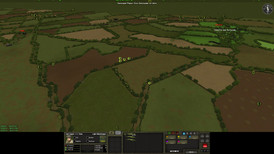 Combat Mission: Battle for Normandy - Battle Pack 2 screenshot 3